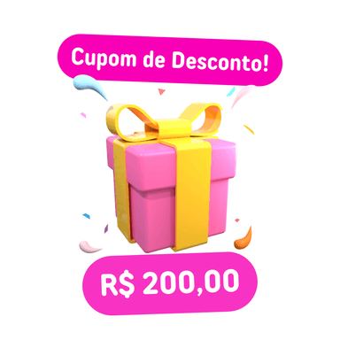 Imagem de representação do prêmio