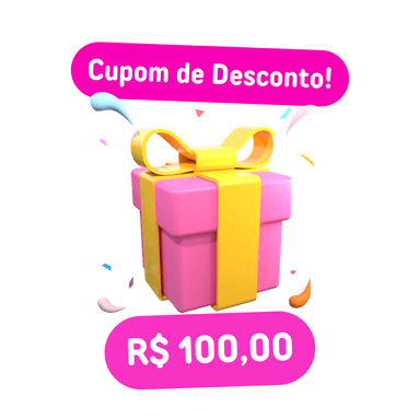 Imagem de representação do prêmio