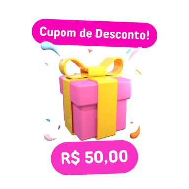 Imagem de representação do prêmio