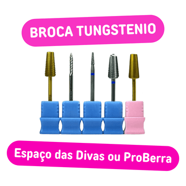 Imagem de representação do prêmio