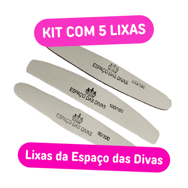 Imagem de representação do prêmio