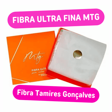 Imagem de representação do prêmio