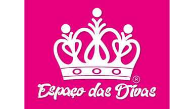 logo customizável